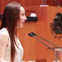 Presentan en el Senado iniciativa para garantizar derechos humanos de quienes solicitan asilo o refugio en México