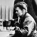 La controversial carta de Marie Curie que cambió el papel de la mujer