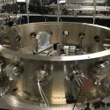 Fusión nuclear a microescala con nanohilos calentados por láser