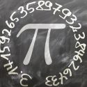 Por qué pi es el número más especial de las matemáticas