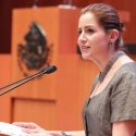 Presentan propuesta de ley para regular publicidad oficial