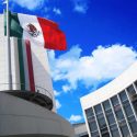 Resumen Sesión Ordinaria Senado de la República, 15 de marzo del 2018