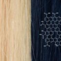 Un tinte duradero a base de grafeno que podrá 'electrizar' el pelo