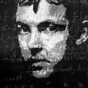 Las mejores matemáticas son las más inútiles