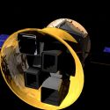 Lanzará una nueva sonda para buscar vida extraterrestre en los dos próximos años