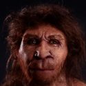 Cruce entre denisovanos y humanos modernos: no una, sino dos veces