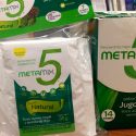 Patenta Instituto de Nutrición malteada que atenúa la presión arterial y halla glucosa elevada en sangre