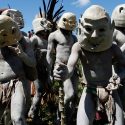 Quiénes eran los homínidos de Denisova y por qué importan sus encuentros sexuales con los humanos modernos