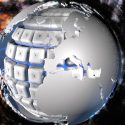 La Inteligencia Artificial, potencial amenaza a la seguridad