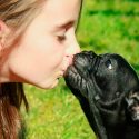 ¿Qué es la “petofilia”? Si tienes mascota podrías padecer este trastorno