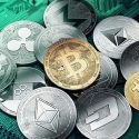 Google se suma a Facebook en el veto a los anuncios de criptomonedas