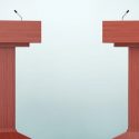 Necesario definir criterios para evaluar formato de debates entre candidatos a la presidencia: señala el IBD