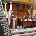 El Canal del Congreso vínculo entre la sociedad mexicana y trascendente labor que realiza en la difusión legislativa