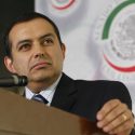 Canal del Congreso refuerza la transparencia y rendición de cuentas del Poder Legislativo: Ernesto Cordero