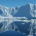 La amenaza de Totten: el enorme glaciar antártico que podría elevar tres metros el nivel del mar