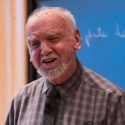 Robert Langlands gana el Premio Abel 2018 (Nobel) por unificar áreas matemáticas