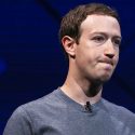 Mark Zuckerberg rompe el silencio y responde al gran escándalo de Facebook
