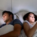 Amamos demasiado a los celulares: es momento de hablar sobre eso