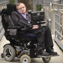 Diez genios que quedan tras la muerte de Stephen Hawking