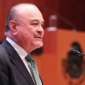 Proponen en el Senado introducir revocación de mandato en la Constitución
