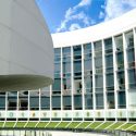 Sesión en Breve Senado de la República, 21 de marzo del 2018
