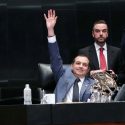 Senado aprueba derecho de personal médico a la objeción de conciencia