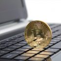 ¡Cuidado! Si tienes bitcoin en tu computadora, podrías tener pornografía infantil