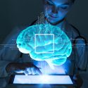 Empresa ofrece guardar una copia digital de tu cerebro (pero tendrás que morir justo antes)