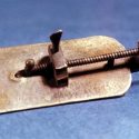 Resuelto el misterio de los microscopios increíbles de van Leeuwenhoek