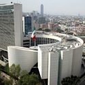 Sesión en Breve Senado de la República, 22 de marzo de 2018