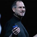 Steve Jobs y el cómo a veces los genios también se equivocan