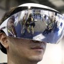 10 predicciones que demuestran que en 2018 la tecnología se volverá humana