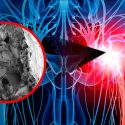 Prueban con éxito biomateriales avanzados para regenerar el nervio ciático