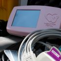 Salvan a recién nacidos del sufrimiento fetal con tecnología mexicana
