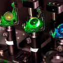 Desarrollan un microscopio capaz de detectar el cáncer