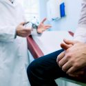 Mexicanos descubren biomarcadores para detección oportuna de cáncer prostático