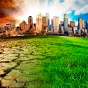 El cambio climático, una preocupación creciente para los mexicanos en la última década: señala el IBD