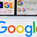 La dieta digital de 8 días que te permitirá saber cuántos datos hay sobre ti en internet