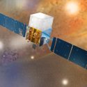 La NASA apaga el telescopio espacial Fermi por una anomalía de origen desconocido