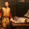 Ambroise Paré, el barbero convertido en médico de los reyes de Francia que cambió la cirugía para siempre