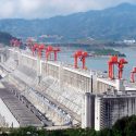 7 megaproyectos chinos que hacen empequeñecer a la Gran Muralla