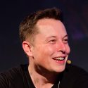 Elon Musk borra las página de SpaceX y Tesla en Facebook