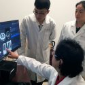China se aferra a la IA para suplir su escasez de médicos