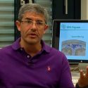 Crean un coche inteligente que lee las señales cerebrales del conductor
