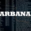 El método Carbanak: así logró un cibercriminal robar miles de millones de euros a los bancos