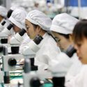 Por primera vez China publica más investigaciones que EU