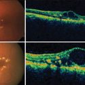 Un sistema chino de IA diagnostica enfermedades tan bien como los humanos