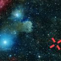 Descubierto el origen del misterioso neutrino extraterrestre detectado en la Antártida