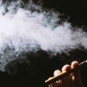 Científicos concluyen que los cigarrillos electrónicos pueden ser peores que la nicotina