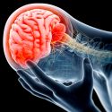 Descubren la puerta por donde la depresión se cuela en el cerebro